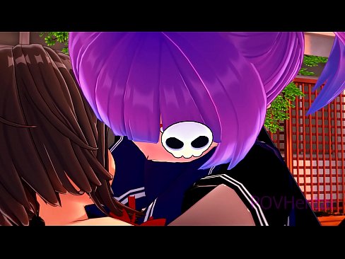 ❤️ Arachne ڇوڪري راکشس. ❌ معياري فحش