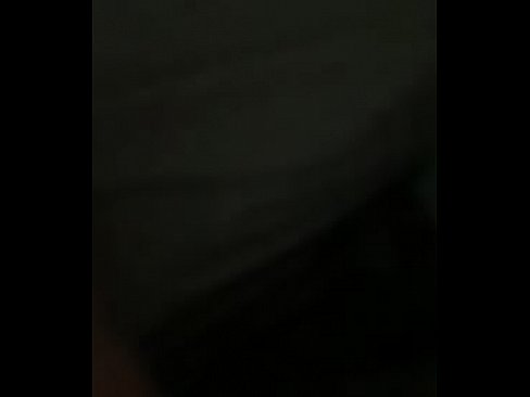 ❤️ اسپتال جي نرس گرم ڪچي ڪينسر ❌ معياري فحش