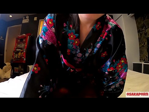 ❤️ نوجوان cosplay ڇوڪري هڪ گھوڙي سوار ۽ هڪ blowjob ۾ هڪ squirt سان orgasm لاء جنسي پيار. ايشيائي ڇوڪري بالن واري بلت سان ۽ خوبصورت ڇتيون روايتي جاپاني لباس ۾ شوقين وڊيو ۾ ڏيکاريندي مشت زنی کي رانديڪن سان. ساڪورا 3 اوساڪاپورن. ❌ معياري فحش