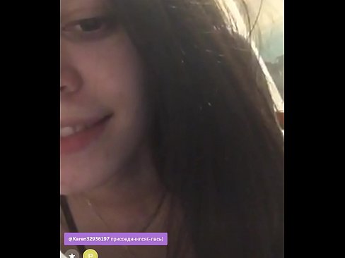 ❤️ سلوٽي روسي ڪچي (Periscope، VKontakte، Instagram) ❌ معياري فحش