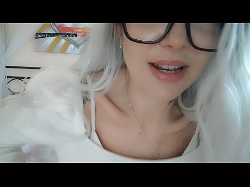 ❤️ پير صاحب، شرم نه ڪر! تعمير عام آهي. سٽي ماءُ پاڻ کي سنڀالڻ سکي ٿي ❌ معياري فحش