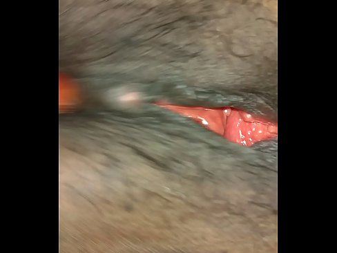 ❤️ Spread My Fat Pussy Make It Squirt ❌ معياري فحش