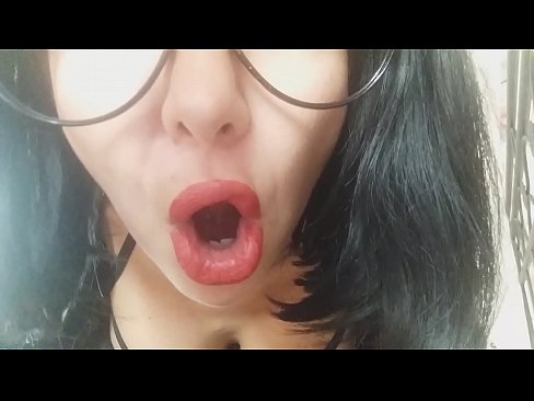 ❤️ پرين، تنهنجي سوتيلي ماءُ توکي اڄ اسڪول وڃڻ نه ڏيندي... مونکي تنهنجي تمام گهڻي ضرورت آهي... ❌ معياري فحش