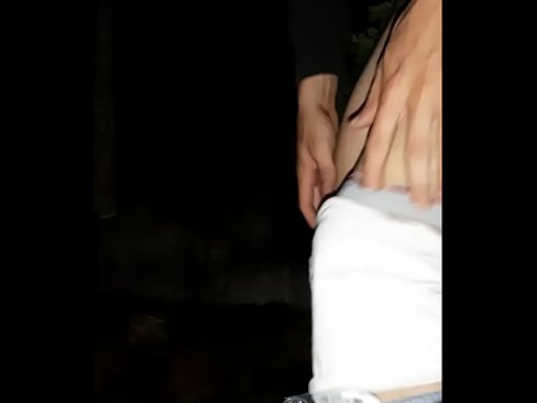 ❤️ منهنجو پاڙيسري منهنجي قرنطني ڀت تي ٽپو ڏنو ❌ معياري فحش