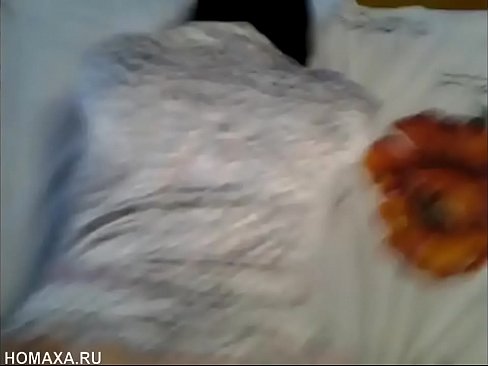 ❤️ هڪ خوبصورت گدا سان سندس زال Fucking ❌ معياري فحش